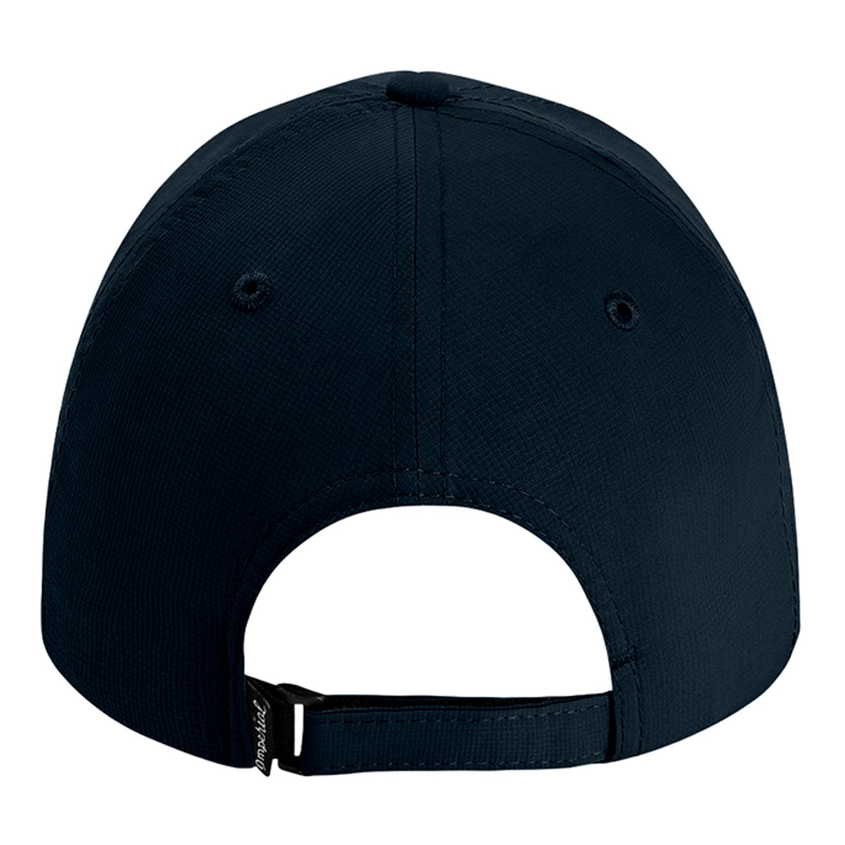 True Navy - X210P - BACK