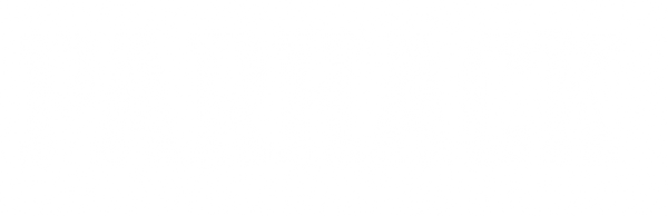 Parhack